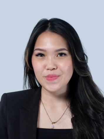 Jesslyn Herika Gracia