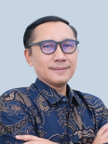 Dendi Muhamad