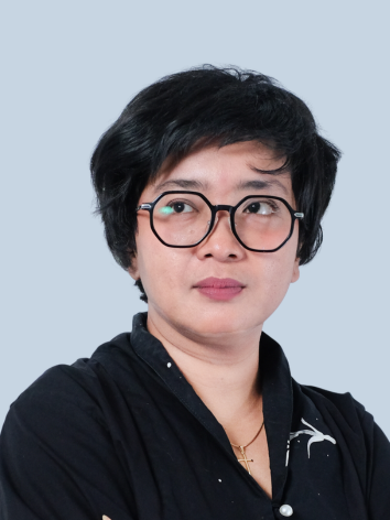 Sagita Asri Widiastuti
