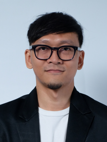 Prasetyo Hadi Nofanto