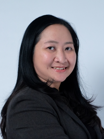 Aulia Adriani