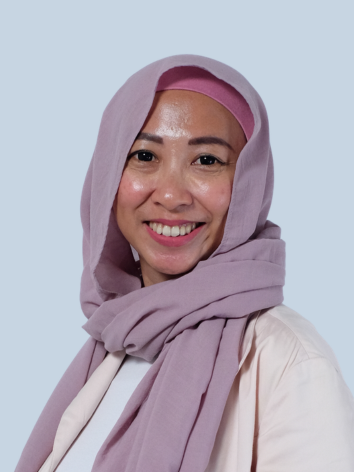 Astrid Ratnasari